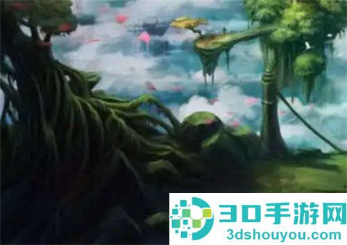 帝国时代下载后怎么安装