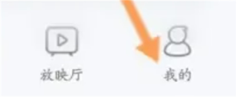 搜狗浏览器如何开启上次页面功能 - 搜狗打开上次页面的详细方法