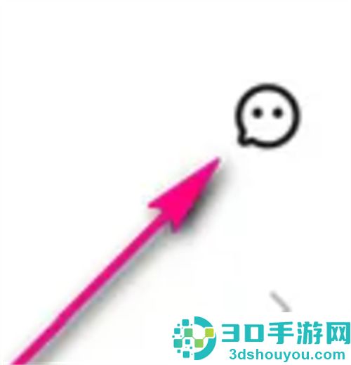 乐播投屏在哪看消息的方法步骤