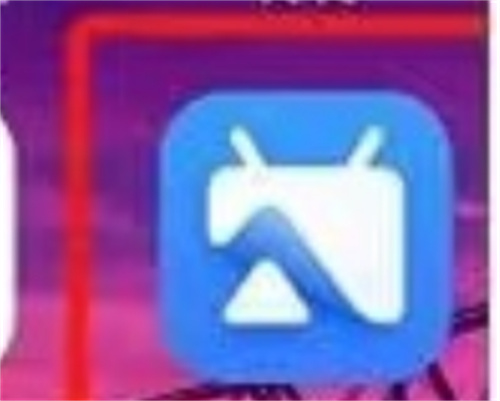 乐播投屏查看消息的详细步骤指南