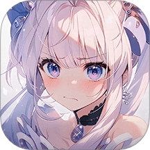 Hanime漫盒免费版
