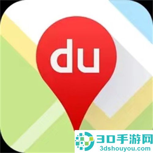 百度地图添加车牌如何设置