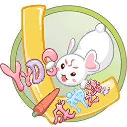 YYDS成神之路游戏
