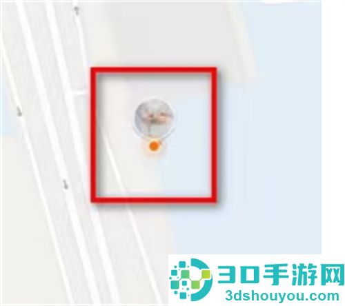 微信查询微信好友位置的方法