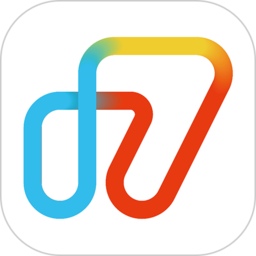 一起卖家纺app