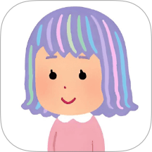 irasutoya插画板免费版