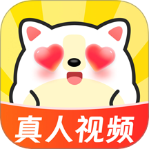 哆聊官方版