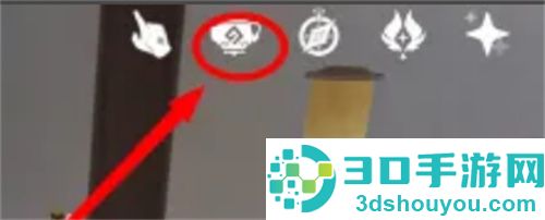 原神同伴赠礼获得的方法步骤