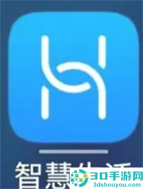 蓝牙耳机忘记放哪并找到它的方法