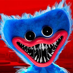 波比的游戏时间第一章手机版(PoppyMobile)