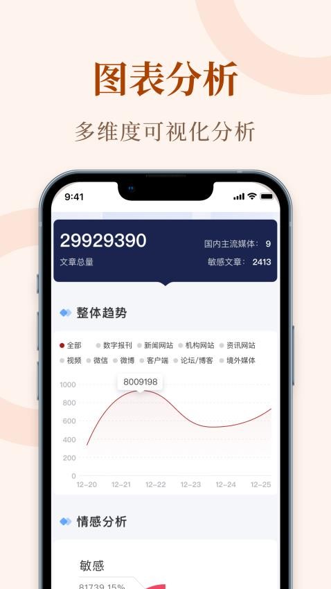 众云app下载