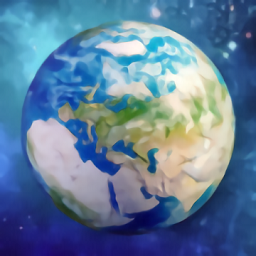 3d卫星精准街景地图软件
