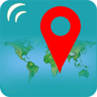 SeTracker app