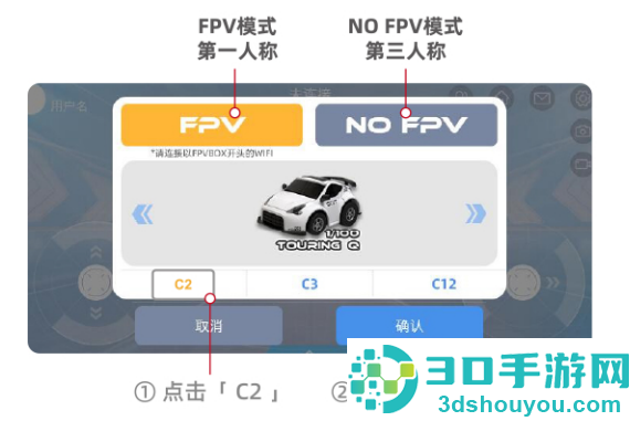 Sniclo安卓下载