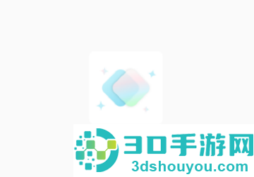 time widget小组件app(手机小组件)