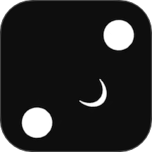ovo表情模拟免费版