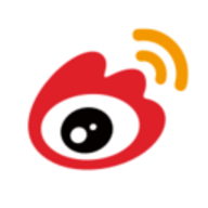 微博国际版app官方版(微博轻享版)