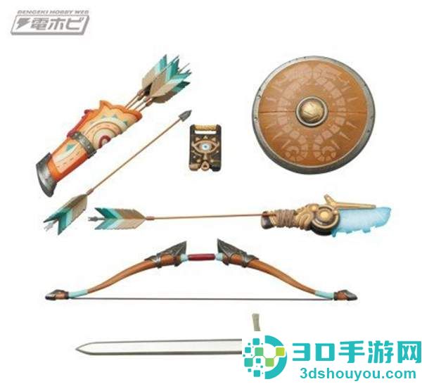 真爱粉的福音