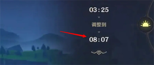 原神风神与蒙德任务接取方法详解