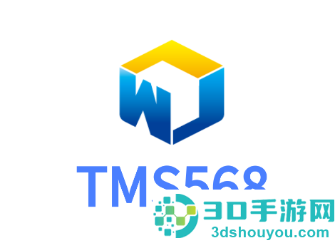 TMS568 app