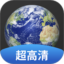 AR全景导航免费版