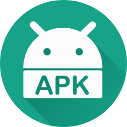 apkanalyzer汉化版