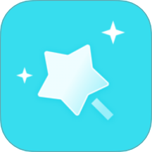 intoLive壁纸制作器免费版