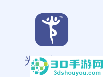 光武帝服务app下载官方安卓