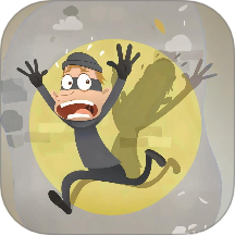 esc社恐快逃免费版