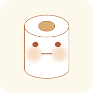 宝宝便意记录app