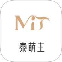 泰萌主免费版