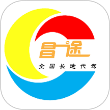 昌途代驾官网版