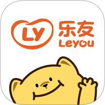 乐友孕婴童最新版