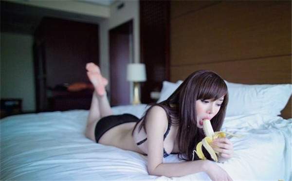 网络女主播私生活大曝光:单身狗的辛酸故事