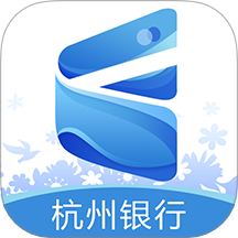 e收盈官方版