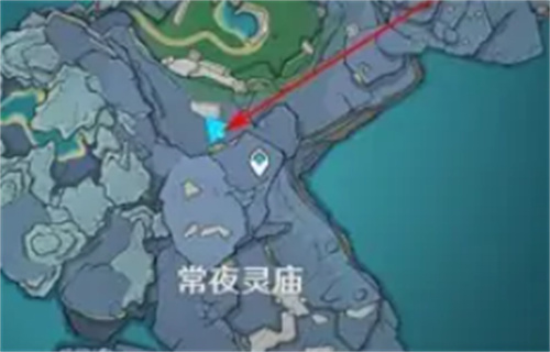 原神神舆之辔获取方法详解 - 步骤指南