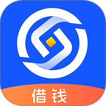 微银借钱app官方版