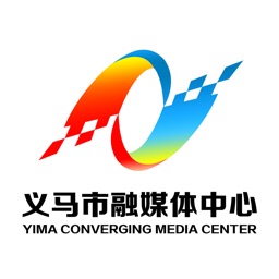 云上义马客户端