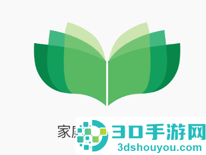 家庭农场随手记app官方下载