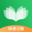 家庭农场随手记app官方下载