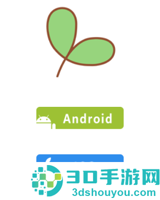 学瓣下载