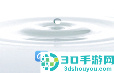吉时学app官方下载