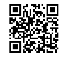 吉时学app官方下载
