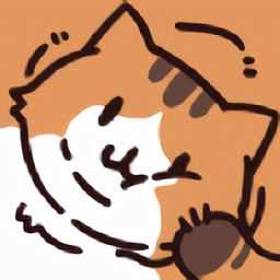 盒子猫游戏