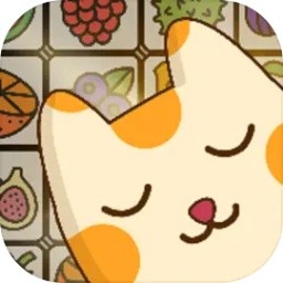 原子消消乐小游戏