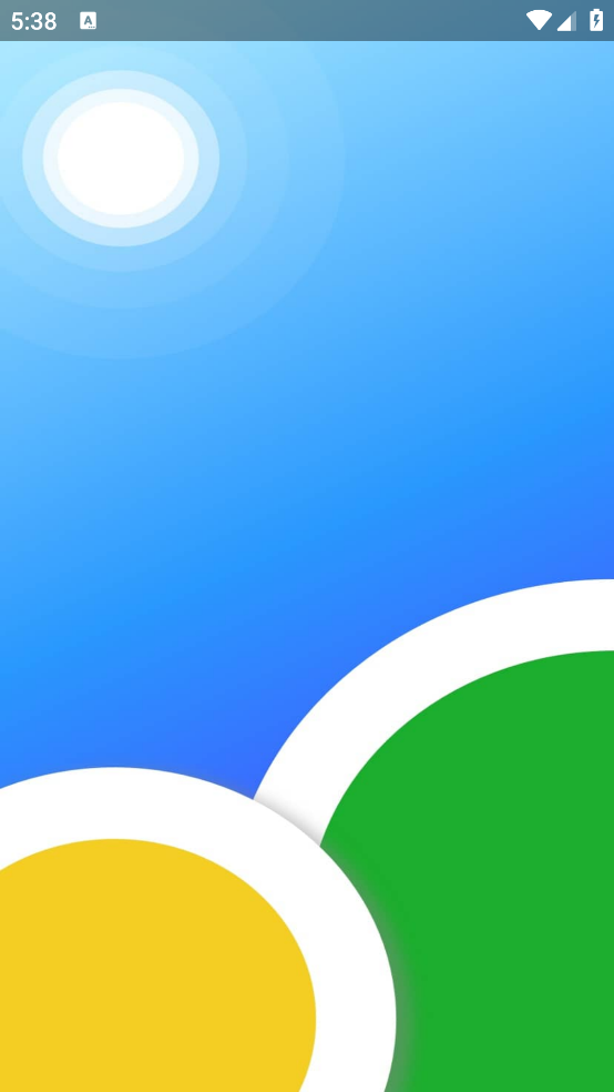 图卡壁纸官方版