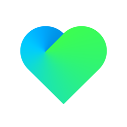 Withings Health Mate监控伴侣