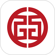中筑信官方版