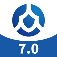 众和3607.0app