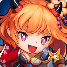 魔幻消消乐免费正版